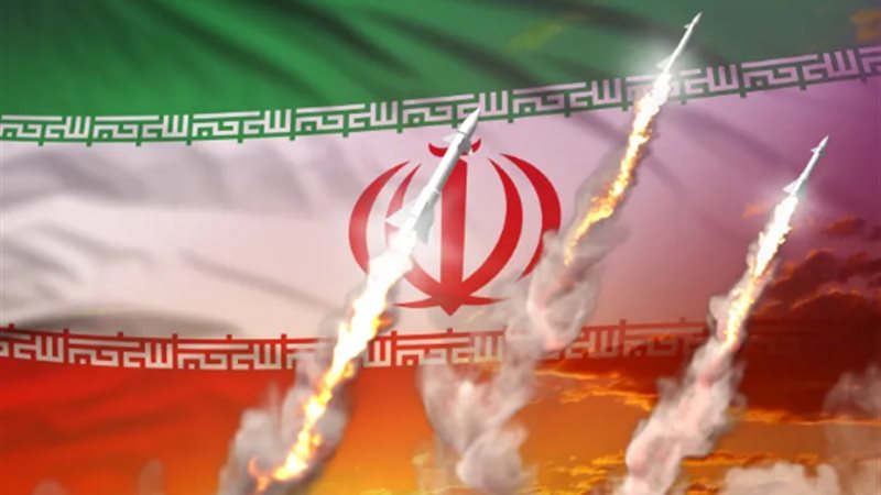 ارشيفية