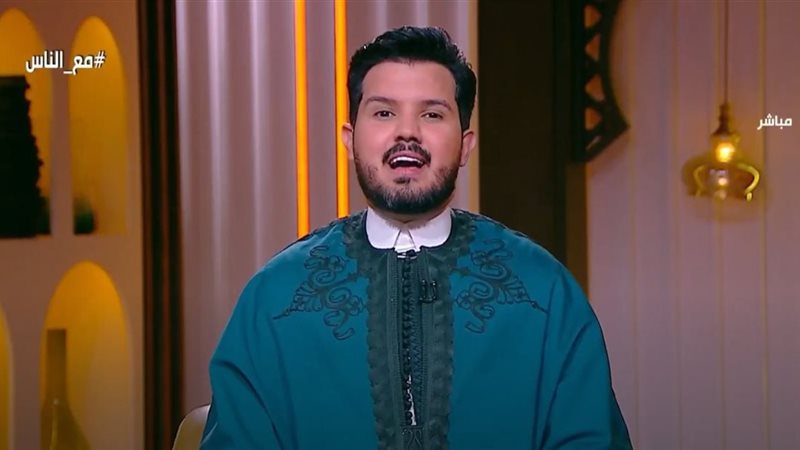الشيخ أحمد الطلحي
