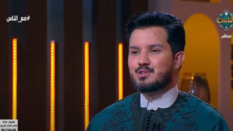 الشيخ أحمد الطلحي