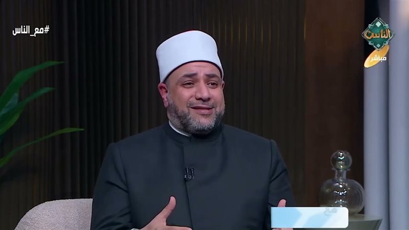 الدكتور أيمن أبو