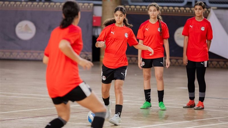المنتخب الوطني لكرة