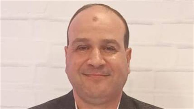 د.ياسر حسين خبير