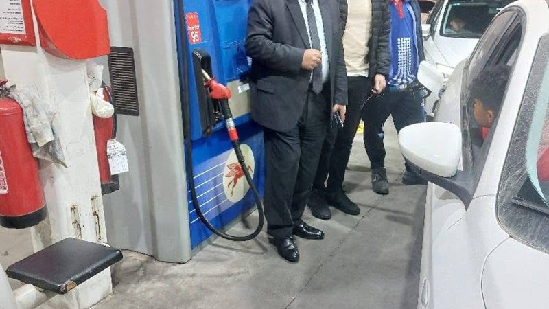 دمياط