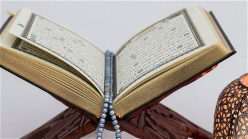 سورة الضحي