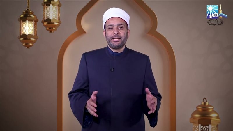 الشيخ حسن اليداك،