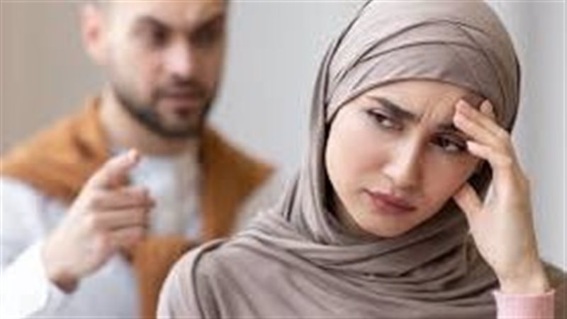الصيام 