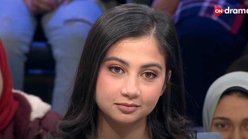 فاتن سعيد