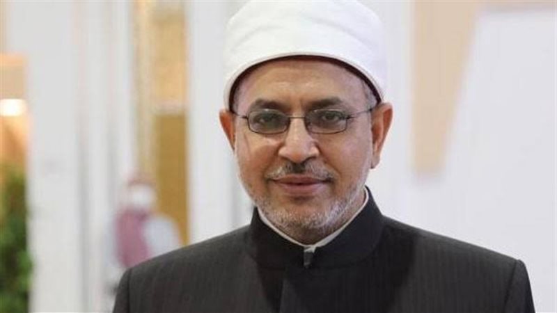 سلامه داوود