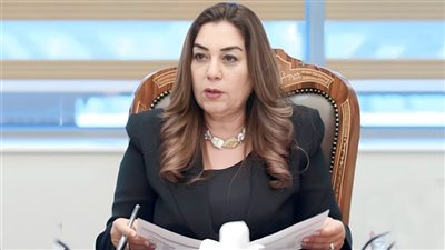التنمية المحلية: تنفيذ 37 حملة تفتيش وإحالة 40 موظفاً للنيابات المختصة