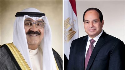 هل ترتفع الاستثمارات بين مصر والكويت؟..خبراء يجيبون 