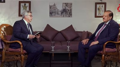 وزير الخارجية السودانية: انتصاراتنا أجهضت مخططات الأعداء  