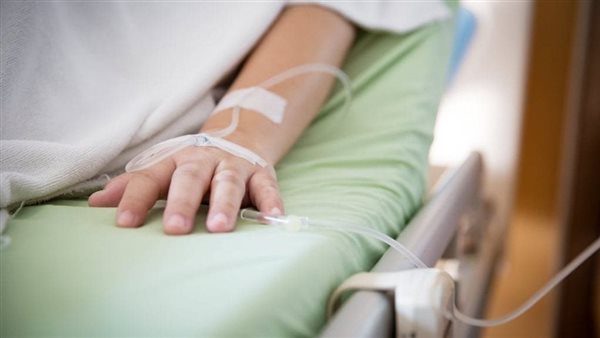 حكم رفع الأجهزة الطبية عن المريض الميؤوس من شفائه