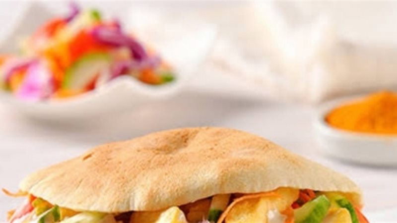 أسعار السندوتشات