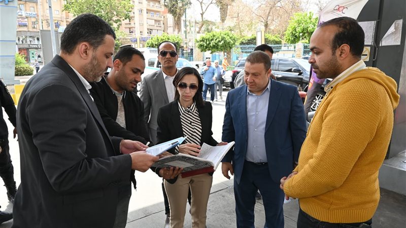 الدكتورة جاكلين عارز