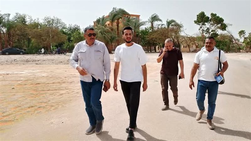 أثناء التسليم