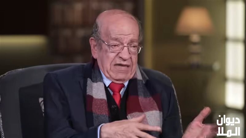 الدكتور وسيم السيسي