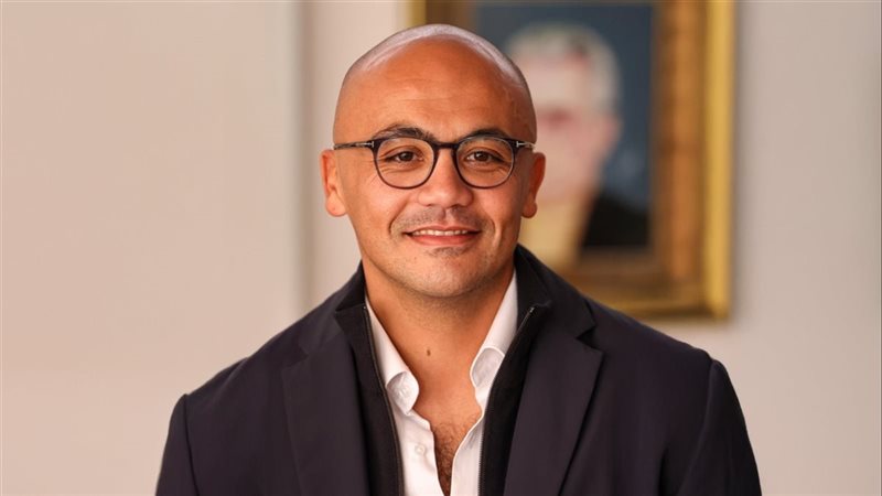 أحمد حسام عوض