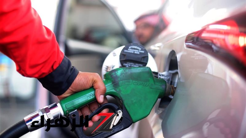 رفع الدعم عن البنزين
