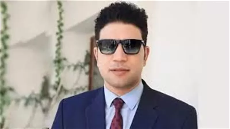 نائب محافظ سوهاج