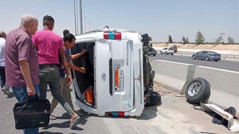 انقلااب ميكروباص
