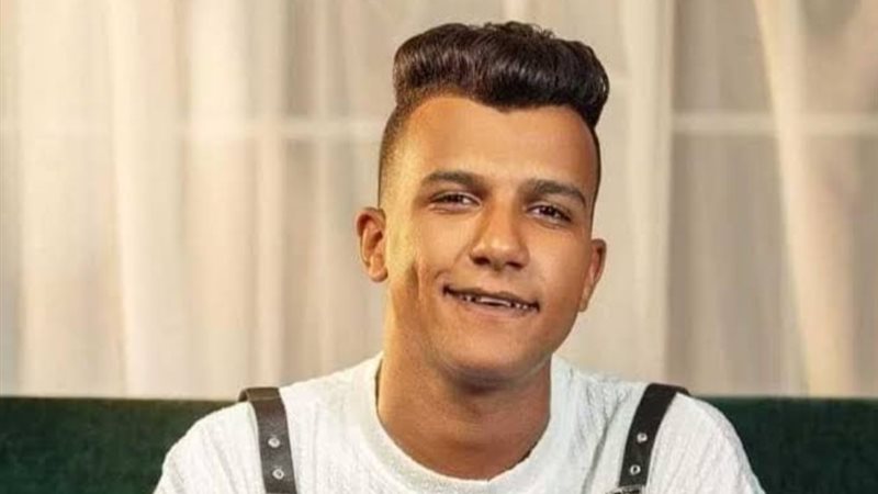 عصام صاصا