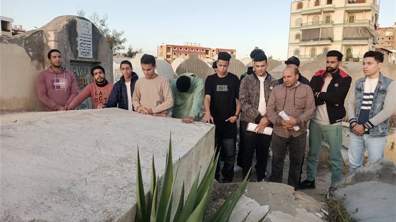 فرقة الجندي المسرحية