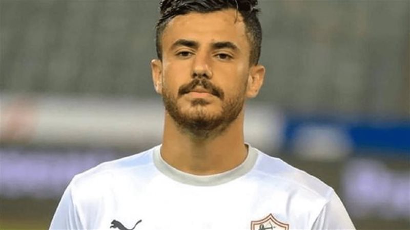محمود حمدي الونش