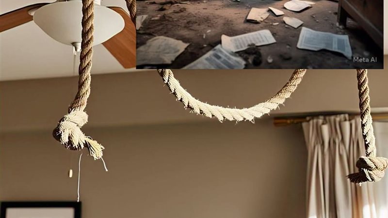 تعذيب أرشيفية