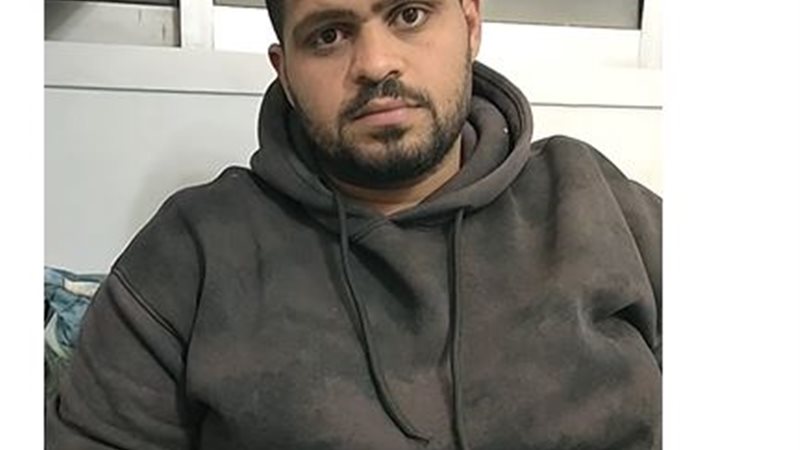 سائق أوبر