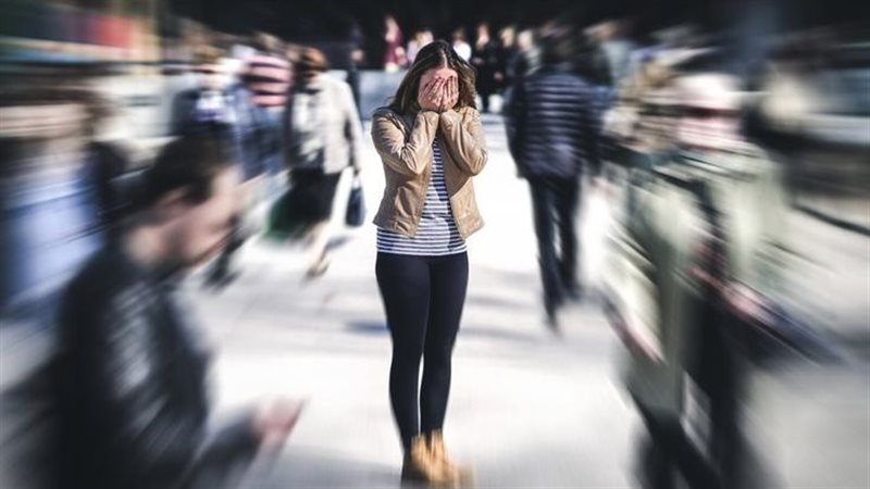 متلازمة كابجراس