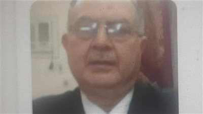 الهيئة العامة للمستشفيات والمعاهد التعليمية تنعى الدكتور علي صلاح