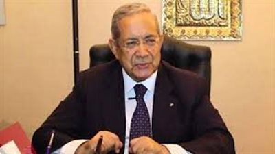 البيومي: طرح الأراضي الصناعية في الأقصر وأسوان خطوة مهمة لجذب الاستثمارات