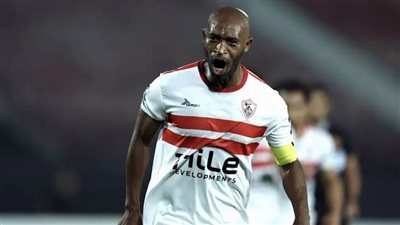حازم إمام: الونش اشترى الزمالك.. وشيكابالا اختار تأمين مستقبله