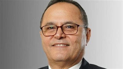 النقل الدولي: توقعات بزيادة أسعار النقل البري 8% لارتفاع الوقود