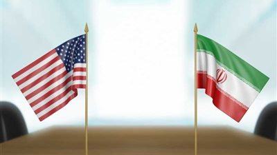 إعلام أمريكي: إيران تقترح تعليق تخصيب اليورانيوم 3 سنوات خلال مفاوضات جنيف 