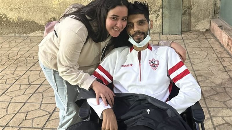 إبراهيم شيكا