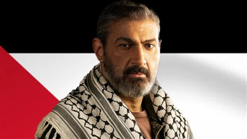 ياسر جلال