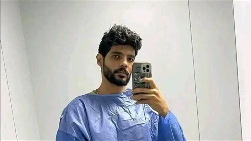 ابراهيم شيكا