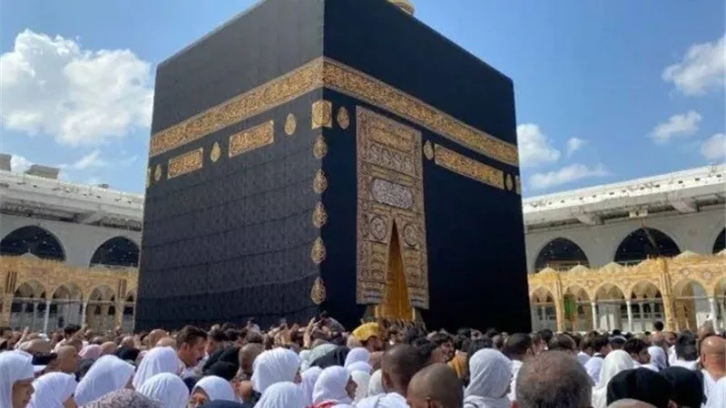 ضوابط الفائزين بالقرعة