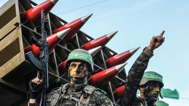 الجيش الإسرائيلي