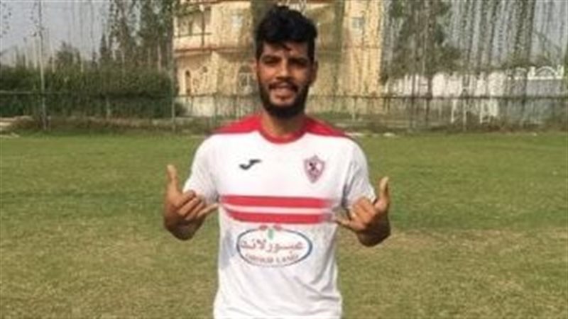 إبراهيم شيكا