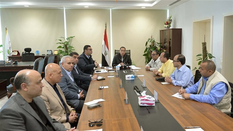 رئيس مجلس الوزراء