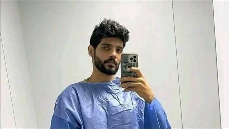 ابراهيم شيكا
