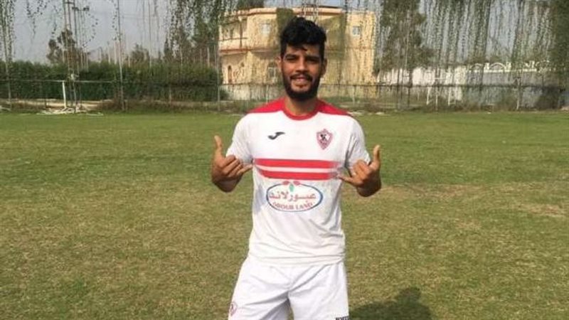 الراحل إبراهيم شيكا