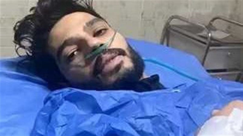 ابراهيم شيكا