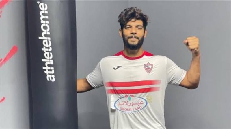إبراهيم شيكا