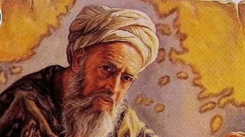 البخاري ـ أرشيفية