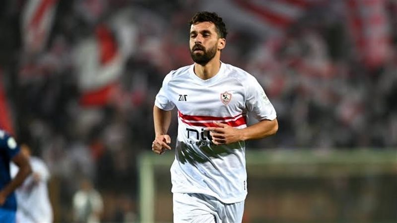 عبدالله السعيد نجم