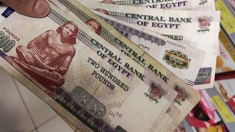 زيادة الأجور والتضخم