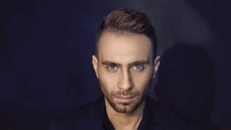 حسام حبيب